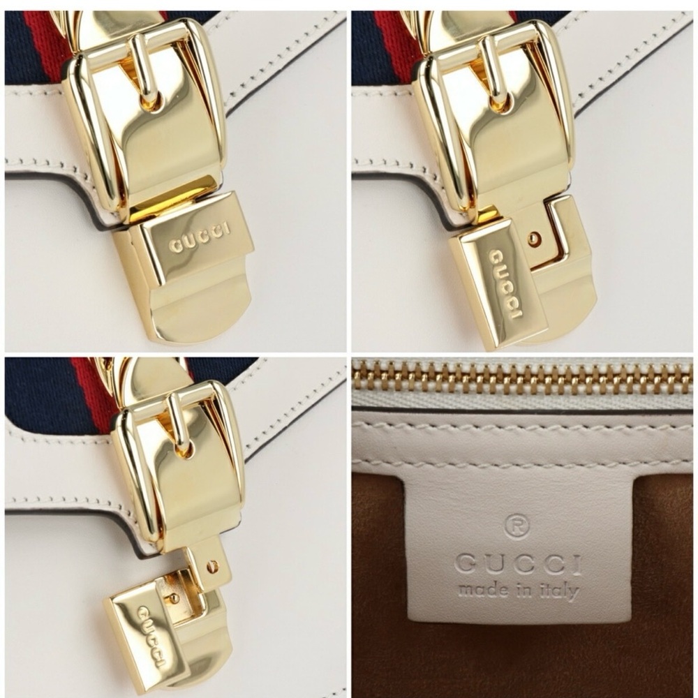 Bags - Picture 9 of 10